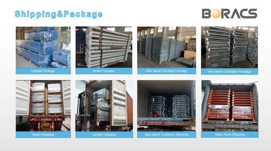Medium Duty Popular Sale OEM Industrial Warehouse Longspan Storage Shelving/Storage Racking/Steel Shelving