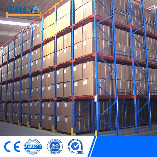 Leading Supplier Automatic Mobile Compact Shelving for Offices