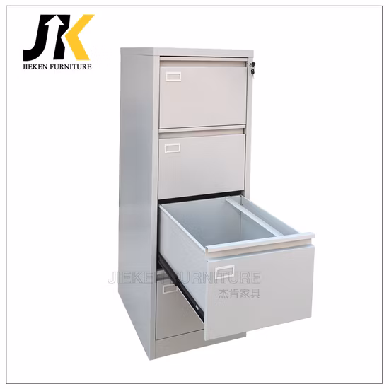 Used Home Office Oak Steel Hon Cheap Lateral File Cabinet